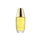 Estee Lauder Beautiful EDP Perfume Feminino 75ml