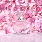 Estée Lauder Beautiful Magnolia Eau De Parfum - Perfume Feminino 100ml