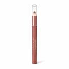 Estée Lauder Double Wear Stay-in-Place Lip Pencil