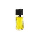 Estee lauder knowing edp f 75ml Estee lauder knowing edp f 75ml