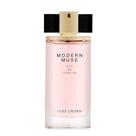 Estée Lauder Modern Muse Eau De Parfum Perfume Feminino 100ml Estée Lauder Modern Muse Eau De Parfum Perfume Feminino 100ml