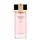 Estée Lauder Modern Muse Eau de Parfum - Perfume Feminino 50ml