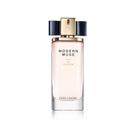 Estée Lauder Modern Muse Eau de Parfum - Perfume Feminino 50ml