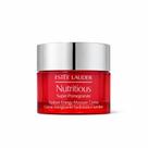 Estée Lauder Nutritious Super-Pomegranate Radiant Energy Moisture Creme