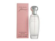 Estèe lauder pleasures eau de parfum 50ml Estèe lauder pleasures eau de parfum 50ml