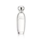Estée Lauder Pleasures Eau de Parfum - Perfume Feminino 100ml