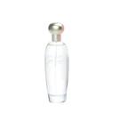 Estée Lauder Pleasures Eua de Parfum - Perfume Feminino 100ml - ESTEÉ LAUDER