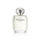 Estée Lauder Pleasures For Men Cologne - Perfume Masculino 100ml