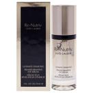 Estee Lauder Re-Nutriv Ultimate Diamond Transform