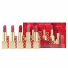 Estée Lauder Stroke Limited Editio Kit de Batons com 5 Unidades