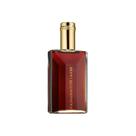 Estee Lauder Youth Dew Bath Oil