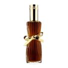 Esteé Lauder Youth-Dew Eau de Parfum - Perfume Feminino 67ml