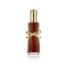 Estée Lauder Youth-Dew Eau de Parfum - Perfume Feminino 67ml