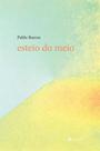 Esteio do meio