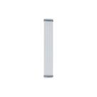 Esteira 13'' 20 Fios Para Caixa Gibraltar SC-1320S Esteira 13'' 20 Fios Para Caixa Gibraltar SC-1320S