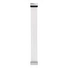 Esteira 13" E 12 Fios Gibraltar SC-360A