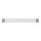 Esteira 14" E 20 Fios Split Estendida Gibraltar SC-363E