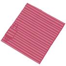 Esteira 1,5m x 2,00m em Polipropileno - Pink