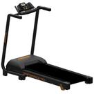 Esteira Athletic Performance 410T 4.0 HPM 16 Funções 14 km/h