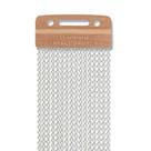 Esteira Caixa 12'' 20 Fios Puresound Custom Series P1220 F035