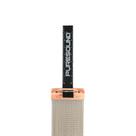 Esteira Caixa 14'' 20 Fios Brass Puresound Custom CPB1420 Esteira Caixa 14'' 20 Fios Brass Puresound Custom CPB1420