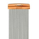 Esteira Caixa 14'' 30 Fios Puresound Super 30 Series S1430 Esteira Caixa 14'' 30 Fios Puresound Super 30 Series S1430