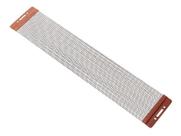 Esteira Caixa 14 Snare Wire Puresound 30 Fios S1430 Esteira Caixa 14 Snare Wire Puresound 30 Fios S1430