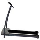 Esteira Classic Act! Cle 8.0 Bivolt Esteira Classic Act! Cle 8.0 Bivolt