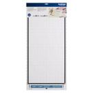 Esteira de baixa aderência camatlow24 para cm300 cm550 cm650 30x60cm