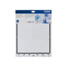 ESTEIRA DE BAIXA ADERENCIA SDX85/SDX125/SDX225 30x30 Turquesa CADXMATLOW12