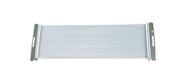 Esteira de Caixa Bateria 14x36 Fios PHX - PHOENIX