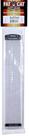 Esteira de Caixa Fat Cat Snappy Snares Carbon 13 com 20 Fios FCC1320P Top em Aço e Carbono