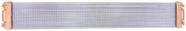 Esteira de Caixa Pearl Ultra-Sound SN-1420I 14 com 20 Fios I-Type Reference Series