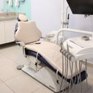 Esteira De Massagem Vibratória Cadeira De Dentista Odontoflex Na Cor Creme Esteira De Massagem Vibratória Cadeira De Dentista Odontoflex Na Cor Creme