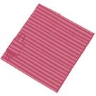 Esteira de Praia PP Dobrável 200x150cm - 003663 - MOR