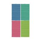 Esteira de Praia Pp Rolo 72x180cm - 003662 - Mor - Esteira de Praia Pp Rolo 72x180cm - 003662 - Mor