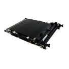 Esteira de Transferência Ricoh MPC306 MPC307 MPC406 MPC407 Esteira de Transferência Ricoh MPC306 MPC307 MPC406 MPC407