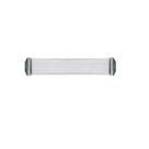 Esteira dolphin p/caixa 14 24-fios - unidade Esteira dolphin p/caixa 14 24-fios - unidade