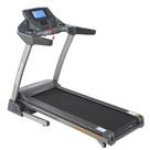 Esteira Elétrica Athletic Extreme 3290T 18 Km h Dobrável Programavel Usuário de até 130kg