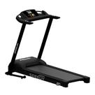 Esteira Elétrica Athletic Speedy 14km/h Motor Hpm 120kg Suportados Dobrável Lona Ampla Bivolt Esteira Elétrica Athletic Speedy 14km/h Motor Hpm 120kg Suportados Dobrável Lona Ampla Bivolt