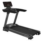 Esteira Elétrica CP300 Profissional Connect Bluetooth Performance Prime Consport Esteira Elétrica CP300 Profissional Connect Bluetooth Performance Prime Consport