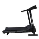 Esteira Elétrica Ergométrica Dream Fitness Black Edition 2.1