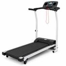 Esteira Elétrica Ergométrica Sky Mile Fitness Profissional Equilíbrio Constância Exercício Intenso 220v Esteira Elétrica Ergométrica Sky Mile Fitness Profissional Equilíbrio Constância Exercício Intenso 220v
