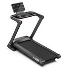 Esteira Elétrica EVO 5500 Evolution Fitness
