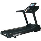 Esteira Elétrica Profissional EVO7000