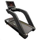 Esteira Elétrica Profissional Painel LED LT8300 LuminaFit