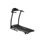 Esteira Eletrônica Concept 2.1 127V com Motor Brushless 2.1HP 12 Programas e Inclinação Manual - Dream Fitness Esteira Eletrônica Concept 2.1 127V com Motor Brushless 2.1HP 12 Programas e Inclinação Manual - Dream Fitness