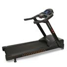Esteira Eletrônica Profissional Dream Fitness LCS 3+0 Tech Motor WEG 2.0HP Velocidade até 20 km/h 220V