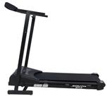 Esteira Eletrônica Southbike Fitness Edition 1600 - Bivolt