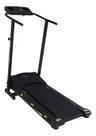 Esteira Ergométrica Elétrica Dobrável Dream Fitness 1600 Esteira Ergométrica Elétrica Dobrável Dream Fitness 1600